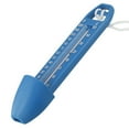 thumbnail image 4 of Portable Swimming Pool Floating Thermometer Water Tester Floating Thermometer, 4 of 10