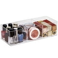 thumbnail image 3 of Storage Box Home Textile Storage - Storage Compartment * 1, Plastic, 3 of 3