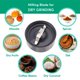 thumbnail image 2 of Licuadora Personal Nutribullet el original de 900 w Negro, 2 of 4