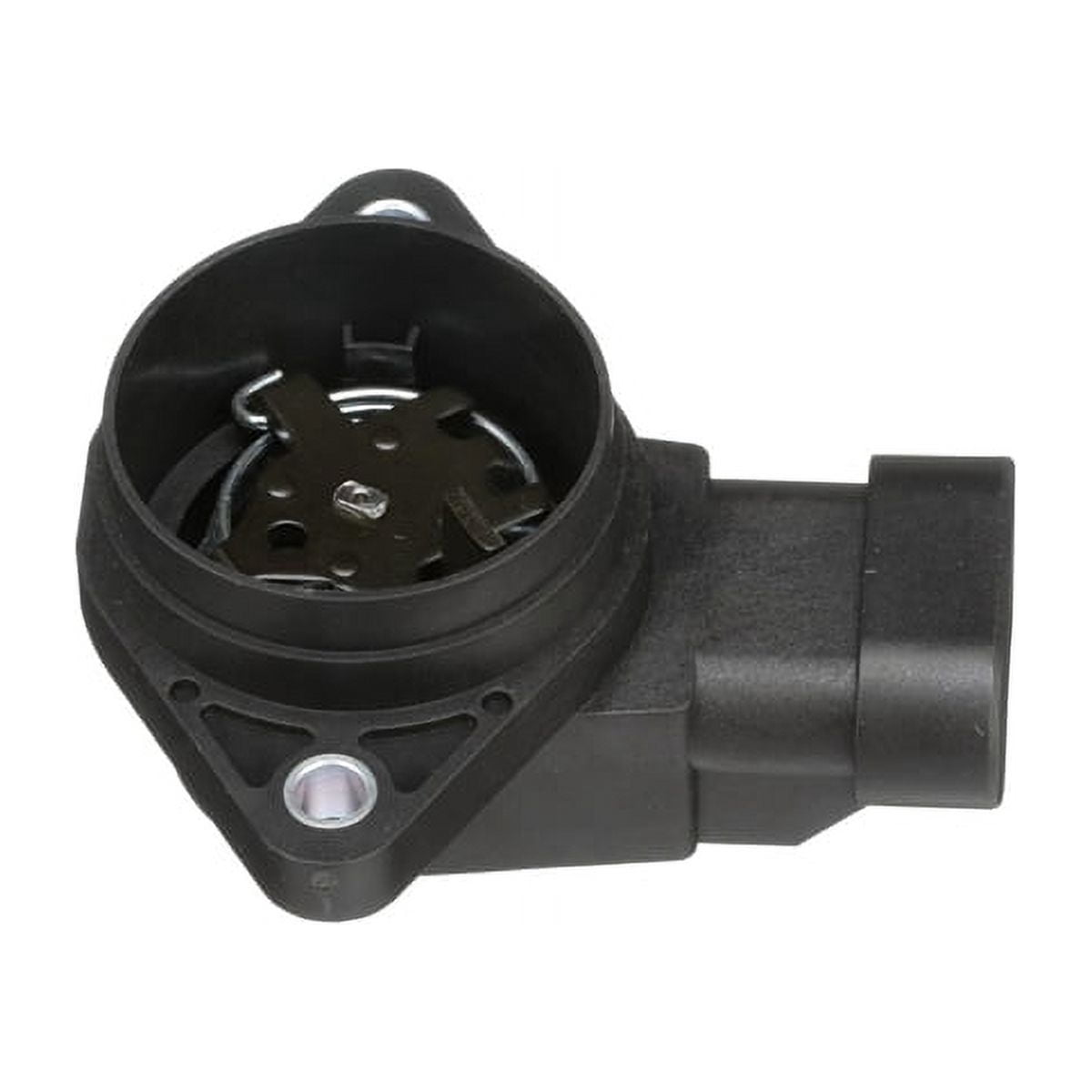 Throttle Position Sensor