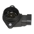 thumbnail image 4 of Throttle Position Sensor, 4 of 5