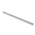 thumbnail image 3 of 100 Pcs Round Neodymium Magnet 10x2mm Rust Prevention High Strength Circular Magnets, 3 of 14