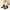 Black, variant on GERsome Women's Open Toe Wedge Sandals, Comfortable Ankle Strap Platform Sandals - Suitable for Vocation Walking Beach Dressy Summer Shoes