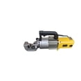 thumbnail image 2 of Handheld Rebar Cutter, Wire Rope Electric Hydraulic Rebar Cutting Machine For Construction Rebar Cutting ,Wide Cutting Range, 2 of 7