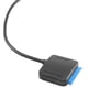thumbnail image 5 of 5X Sata A USB 3.0 2.5 / 3.5 HDD SSD Unidad de Disco Duro Línea Cable Conversor Adaptador, 5 of 8