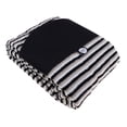 thumbnail image 2 of Bolsa protectora Shamjiam Cubierta de calcetines para tablas de surf 8.2 pies, 2 of 9