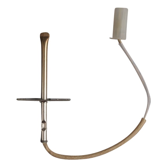 ForeverPRO 74011433 Sensor Oven (Short) for Whirlpool Range 1188982 74003094 7430P045-60 AH2088732