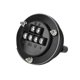 thumbnail image 5 of 5V 60MM Hand Wheel Pulse Encoder Mill Router Manual Control For CNC System (Black), 5 of 5