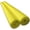 Yellow, variant on Pool Noodle, 2 Pack of 59 Inch Hollow Foam Pool Swim Noodle, Bright-Colored Foam Noodles for Swimming, Floating and Craft Projects