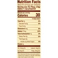 thumbnail image 3 of (2 pack) Osem  14.1 oz Consomme Natural Soup Mix, 3 of 7