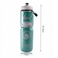thumbnail image 7 of Cheers.US High Performance Bicycle Water Bottle Outdoor Wide Mouth Insulated Sport Cup, 7 of 7