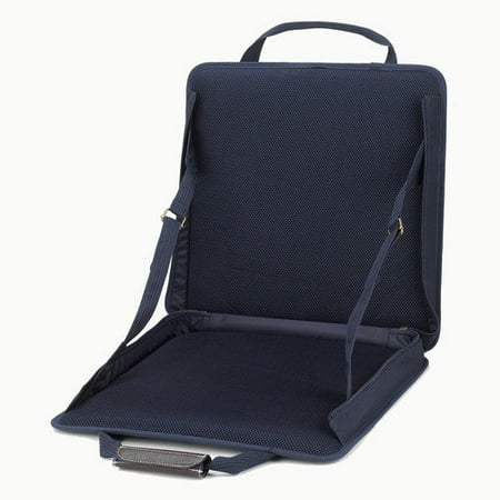 Picnic At Ascot Stadium Seat