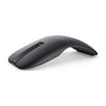 thumbnail image 1 of DELL BLUETOOTH TRAVEL MOUSE MS700 BLACK 12 29 1899, 1 of 2