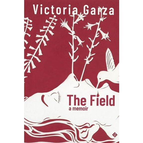 The Field, (Paperback)