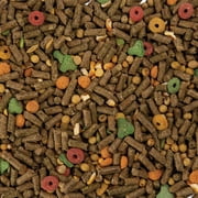 Wild Harvest Advanced Nutrition Guinea Pig Food, Complete and Balanced Diet, 8 lb.