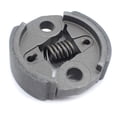 thumbnail image 3 of Sinyiin Metal l Lawn Mower Clutch Suitable for CG260 G26 26CC TU26 BC260 1E34F Parts, 3 of 8