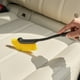 thumbnail image 4 of Cepillo Para Detalles De Llantas De Ruedas De Coche, Cepillo De Lavado De Ruedas De Coche De Cerdas Suaves Para Coche, 4 of 7