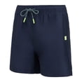 thumbnail image 3 of Regatta Shorts de Bain Skander pour Garçons/filles, 3 of 4