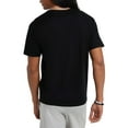 thumbnail image 4 of Champion Classic Graphic Crew Neck Short Sleeve T-Shirt (Men's), 4 of 6