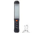 thumbnail image 1 of 45 LED Reparación Automóviles Impermeable Recargable Por USB Linterna Emergencia para Reparación [batería Única 1200mAh] [con Video], 1 of 6
