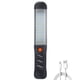 thumbnail image 1 of Luz de trabajo LED Potente linterna para acampar Reflector Linterna de emergencia, 1 of 6