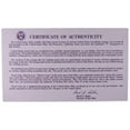 thumbnail image 5 of 1993 Clad Proof Set U.S. Mint Original Government Packaging OGP COA, 5 of 6