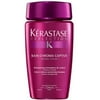 L'Oreal Reflection Bain Chroma Captive Shampoo, 8.5 Fl Oz