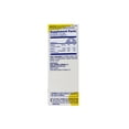 thumbnail image 2 of Enfamil Tri Vi Sol Vitamin A C D Drops for Infants, Liquid Dietary Supplement, 0 to 12 Months, 50 mL (Pack of 3), 2 of 6