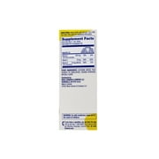 Enfamil Tri Vi Sol Vitamin A C D Drops for Infants, Liquid Dietary Supplement, 0 to 12 Months, 50 mL (Pack of 3)