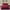 Burgundy, variant on HAOK Twin Pinch Pleat Comforter Set 6 Piece ,Microfiber Bedding Bed in a Bag,Dark Grey