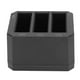 thumbnail image 4 of Puerto USB Cargador Hub NikouMX Para cámara de acción DJI Osmo, 4 of 8
