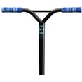 thumbnail image 4 of Trottinette Freestyle Fuzion X-5 Pro - Bleu, 4 of 5