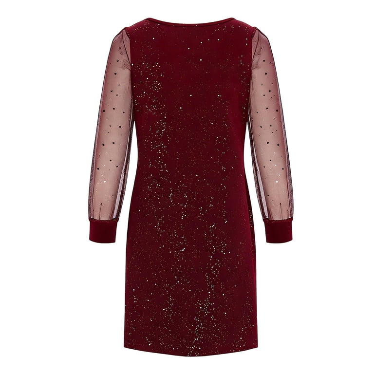 strapless open back dress DOROTHY PERKINS.Party dress S.36 – Hibuy market main image 1