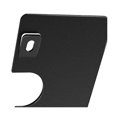 thumbnail image 4 of Car Burglary Protection Driver's Door Prick Stop for Ducato X250 X290 Jumper Boxer Fuse Black 7192001, 4 of 5