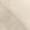 Beige, variant on XWZO Velvet Blackout Curtains 96 Inch 2 Panels for Window, Room Darkening Energy Saving Thick Window Treatment Drape for Bedroom/Home Theater/Living Room/Patio/Sliding Door,Grommet, Gray, W52 x L96