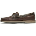 thumbnail image 4 of Men's Rockport Perth Boat Shoe, 4 of 6