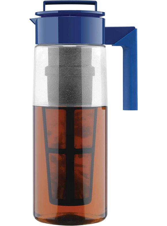 Ice Tea Makers in Electric Kettles & Ice Tea Makers