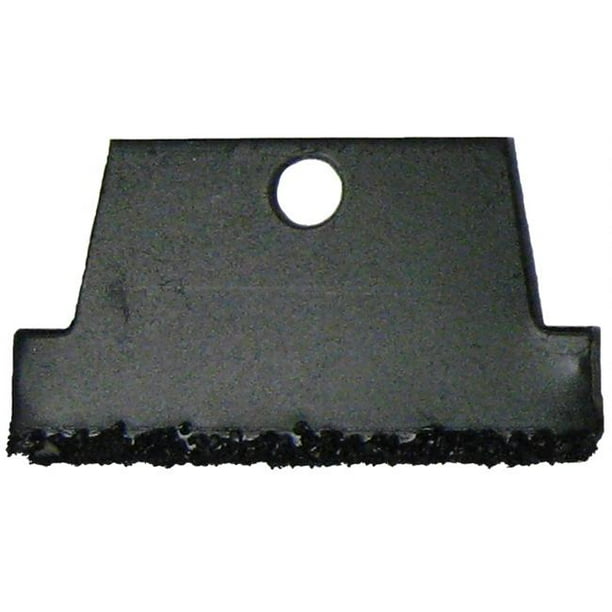 Allway Tools Grout Rake Replacement Blades GRB Pack of 10 Walmart