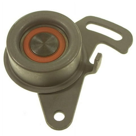 Melling Engine Timing Belt Tensioner P/N:BD32 Fits select: 1977-1987 DODGE COLT, 1979-1982 PLYMOUTH CHAMP