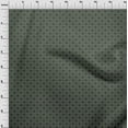 thumbnail image 3 of oneOone Cotton Cambric Fabric Shapes Geometric Sashiko Print Fabric by Yard 56 Inch Wide, 3 of 4
