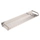 thumbnail image 4 of Estante de pared de 2 piezas, estante de , estante , estantes de para jabones de champú 11x50cm Gloria Rack de almacenamiento de metal, 4 of 9