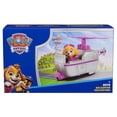 thumbnail image 1 of Vehículo de Juguete Paw Patrol Helicóptero de Skye con Figura de Acción, 1 of 6
