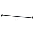 thumbnail image 2 of Crown Automotive Tie Rod Assembly J5350586 OEM Replacement, 2 of 4