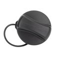 thumbnail image 4 of ,ABS Fuel Gas Tank Fuel Tank Capfor I Gas Cap Modern Innovation, 4 of 9