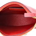 thumbnail image 5 of Pre-Owned VLogo Hobo Leather Mini By Rebag, 5 of 8
