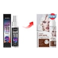 thumbnail image 1 of Disposable Dye Spray Instant Color Change for Halloween and Christmas Party ,, 1 of 7