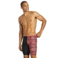 thumbnail image 5 of Sporti Drift Jammer Swimsuit (Men's), 5 of 11
