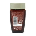 thumbnail image 2 of Aura Botanica Shampooing Bain Micellaire Riche par Kérastase pour Unisexe - Shampooing 2,7 oz, 2 of 2