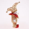thumbnail image 3 of 16 "dulce Porcelana Triangel Muñeca Arlequín Muñecas Figuras para Regalo de, 3 of 8