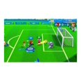 thumbnail image 5 of Mario & Sonic at the Rio 2016 Olympic Games - Wii U, 5 of 5
